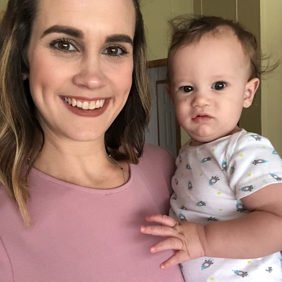 All About Me! - Picture 4 of 8